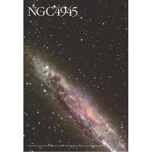 NGC4945