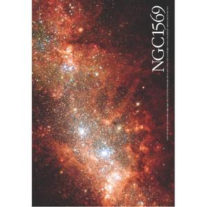 NGC1569