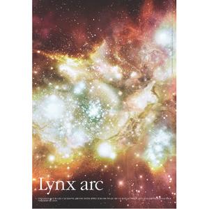 Lynx arc
