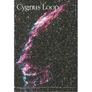 Cygnus Loop